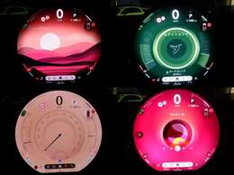 ★Favoured TRIM 茶革 19アルミ ハーマンカードン HUD ナビ 360度カメラ★パーキングアシスト ハンドル＆シートヒーター 電動メモリーシート 電動リアゲート スマートキー LED ETC★　直通電話■048-967-4820■