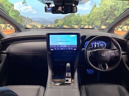 グループ総在庫数約30，000台！！全国の系列店からメーカー・車種問わずご紹介出来るので、あなたにピッタリのお車が見つかるはずです♪まずはお問い合わせ下さい☆