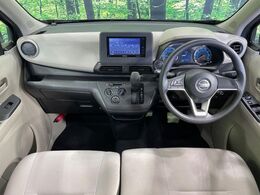 レンタアップ　グループ総在庫数約30，000台！！全国の系列店からメーカー・車種問わずご紹介出来るので、あなたにピッタリのお車が見つかるはずです♪まずはお問い合わせ下さい☆