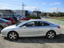 ＊口コミの増数を目指し＊当店はオープンしたばかりのお店であるためお客様からの口コミが少ない状況でありますが、今後一人でも多くのお客様からの「良い・悪い評判」を頂けるように努力してまいります。