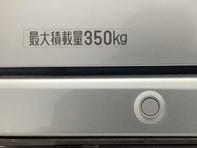 【低燃費の軽自動車】地球に優しく、お財布にも優しい低燃費！ガソリン高騰の今、本当に助かります！そのうえ、良く走ってくれますよ！本当に最近のクルマは、燃費が良いですね！