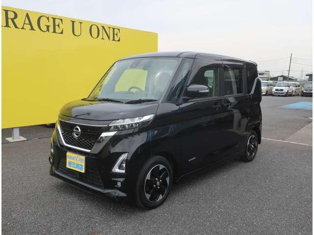 お車でお越しの際は、常磐道三郷スマートIC・外環自動車道三郷西ICすぐ近く！