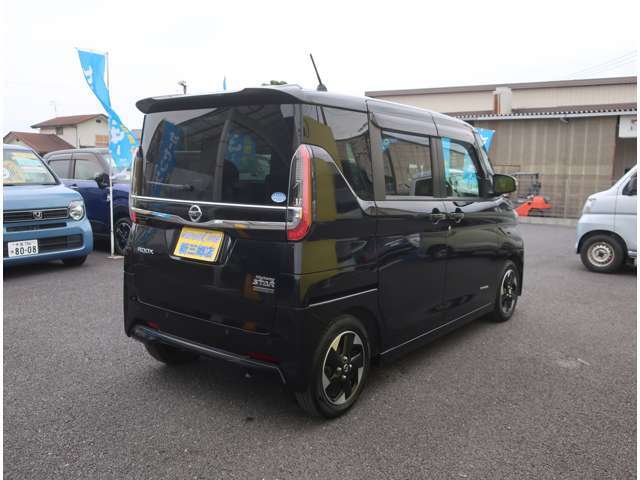 ★無料お問い合わせ・携帯可★0078-6002-128125を入力してください。当店ホームページ・http：//www.u-one1.com