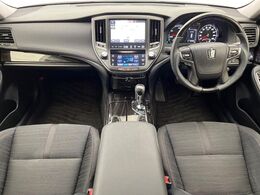 グループ総在庫数約30，000台！！全国の系列店からメーカー・車種問わずご紹介出来るので、あなたにピッタリのお車が見つかるはずです♪まずはお問い合わせ下さい☆