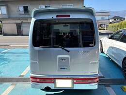 上質なアトレーワゴン入庫しました　高速試乗完了機関良好　4WD　オートマターボ　キーレスエントリー　　社外HDDナビ　キーレスエントリー　お気軽にお問い合わせください。