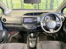 グループ総在庫数約30，000台！！全国の系列店からメーカー・車種問わずご紹介出来るので、あなたにピッタリのお車が見つかるはずです♪まずはお問い合わせ下さい☆