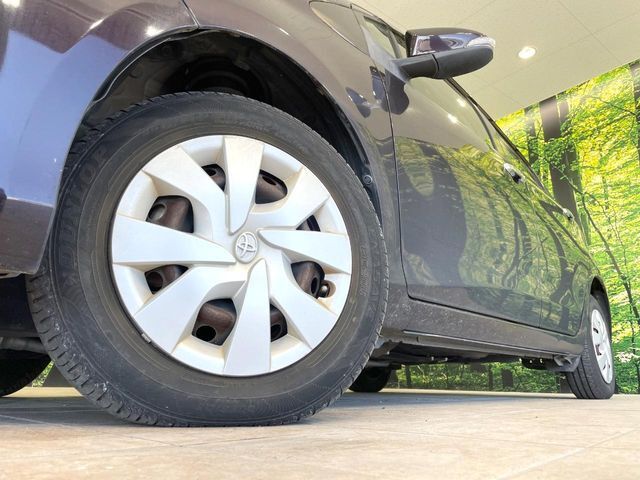 【純正14インチスチールホイール】ネクステージでは『社外アルミホイール』も好評発売中！有名ブランドからお値打ちなアルミまで幅広くご提案致します♪スタッドレスタイヤも取り扱っておりますのでお任せ下さい！