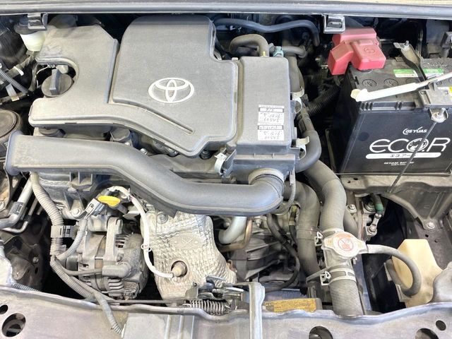 親切・丁寧な専門メカニックスタッフが応対！・車検・点検整備・事故等の修理などアフターサービスも安心。お車のカスタマイズもネクステージのサービススタッフまでご相談ください！