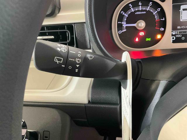 事前にお電話かメールでお問い合わせをいただけましたら、ご来店いただいた際の応対がスムーズになります。是非お気軽にお問い合わせ下さい。