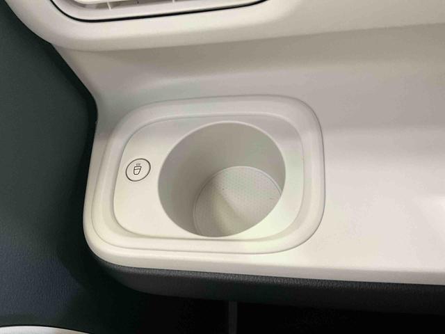 中古車だけでなく新車・福祉車両の販売もしております。是非、お気軽にご相談下さい。