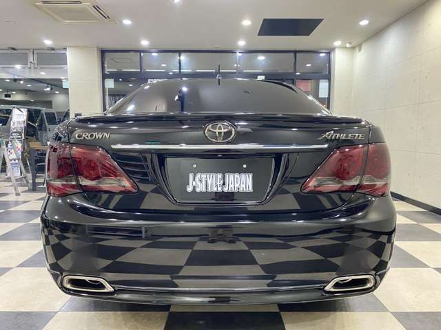 ☆遠方のお客様へ☆電話やメール書類の郵送などで、購入は可能です。どの車輌も一点ものになりますので、まずはお電話を♪　電話　046-245-2211　メール　j-stylejapan＠nifty.com