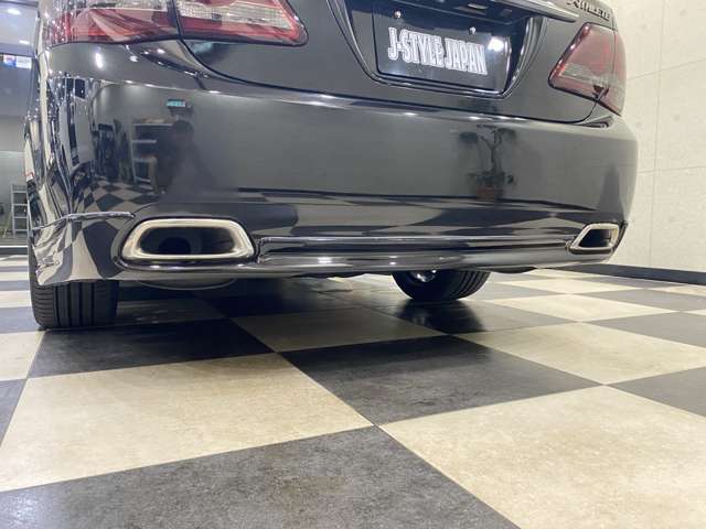 ダウンサス、車高調、グリル、テール、マフラー、エンブレム、バイザー等カスタムを承ります♪お客様のご希望ご要望に明確なアドバイスと最大限の努力をさせて頂きます（＾O＾）♪