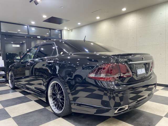 ☆ご来店のお客様へ☆営業時間に間に合わない場合、ご連絡頂ければ出来る限りご都合に合わさせて頂きますのでお気軽に、お電話ください！j-stylejapan＠nifty.com