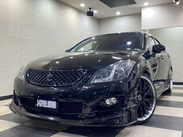 是非、お客様ご自身の目でご覧になってください◎スタッフ一同お客様のご来店、ご連絡心よりお待ちしております♪