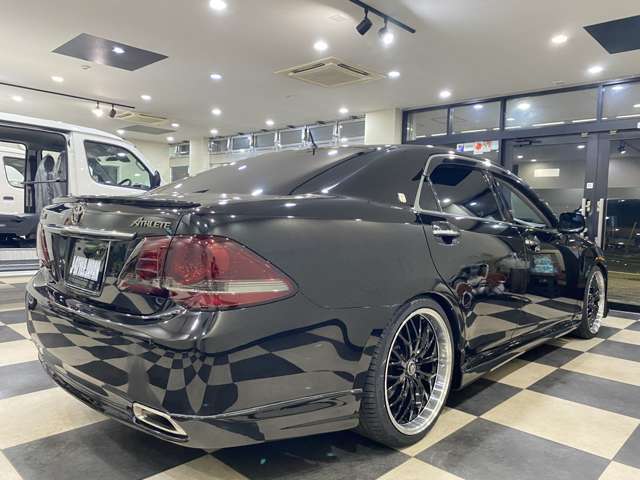 ローン購入をお考えのお客様へ★6社のローン会社を提携しており、最長10年ローンまで！頭金なしでも◎！ローンが通るか不安な方、残債が残ってる方、他のところでNGだった方メールや電話にて審査が出来ます♪