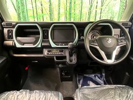 グループ総在庫数約30，000台！！全国の系列店からメーカー・車種問わずご紹介出来るので、あなたにピッタリのお車が見つかるはずです♪まずはお問い合わせ下さい☆