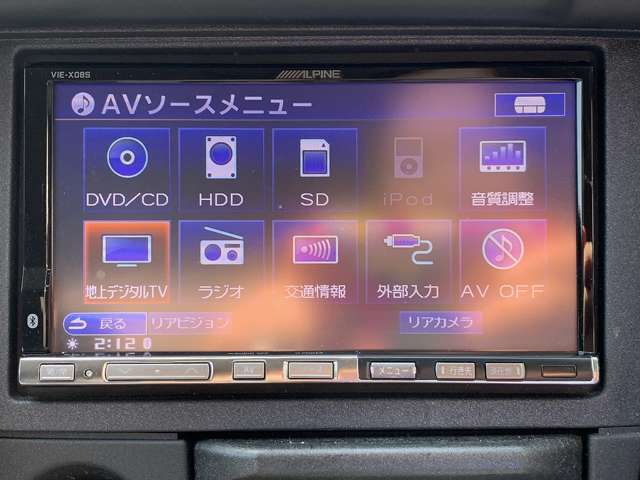 ワンオフマフラー☆社外エアロ☆社外ナビTV☆バックカメラ☆ETC☆HIDライト☆革ハンドル☆キーレス☆純正AW☆純正フロアマット☆オートエアコン☆スモークフィルム☆5速MT☆タイベル交換済み☆試乗OK