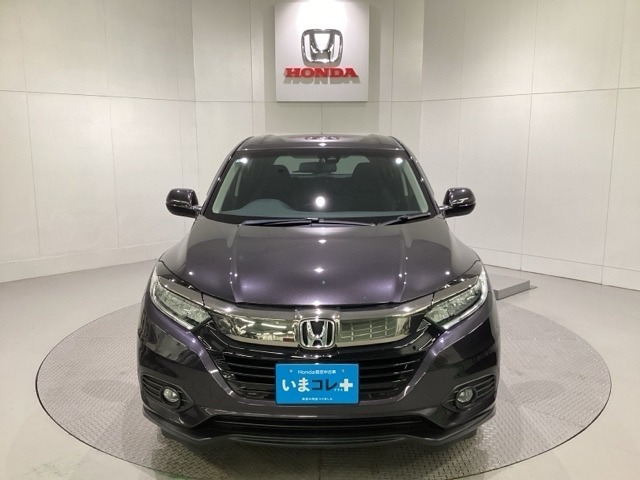 【Honda認定中古車 U-Select】　エンジン、オーディオやカーナビ(社外品は除く）に至るまで保証をお付け致します。全国のホンダディーラーで保証と整備が受けられます。