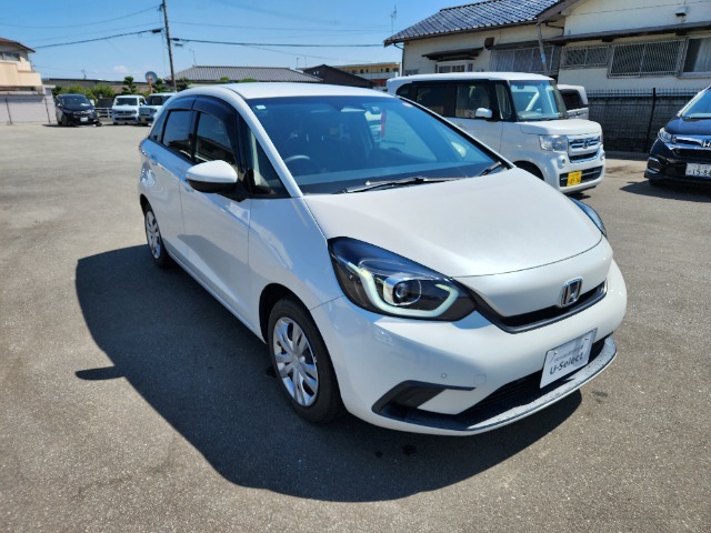 すぐにご来店頂けない場合や遠方にお住まいの方、車両状態の詳細が知りたい方はお気軽にご連絡下さい♪メール等での画像送信も致します♪