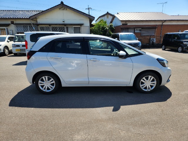 掲載の無い車両からも在庫をお探ししてご提案させて頂いております。ご希望の車が見当たらない場合もお気軽にお問い合わせください！