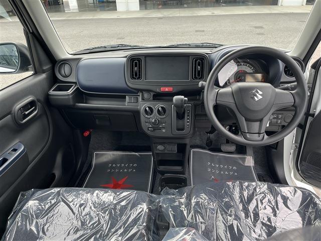 ★お客様に寄り添った対応★　お車のご購入が初めて、車の事が詳しくない方でもご納得いただくまで丁寧にご説明させていただきます！！
