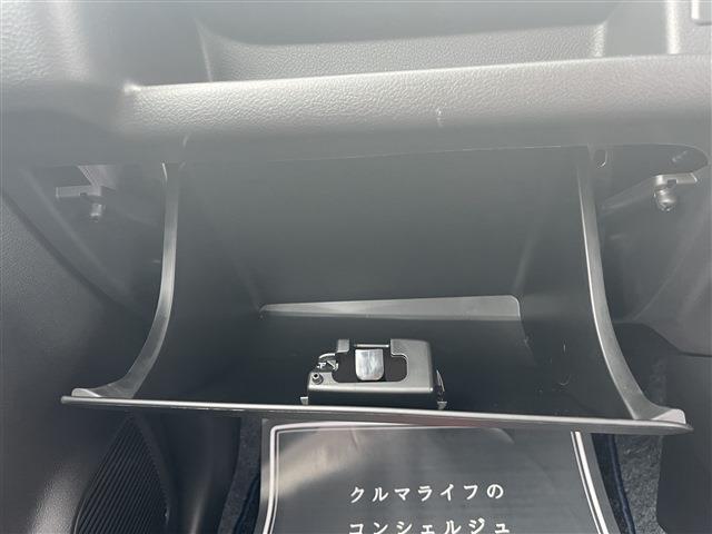 ★自動車保険もお任せ★　保険の専門店【保険のはなこ】には専門の知識を持ったスタッフとあいおいニッセイ同和損保・東京海上日動保険・損害保険ジャパンの3社取り扱いで任意保険もお気軽にご相談ください！！