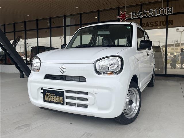 ★アフターサービスもバッチリ★　【速太郎車検加盟】単店車検台数全国1位（春日井店10,000台）ご購入後も高品質なサービスでお客様をサポートさせて頂きます！！
