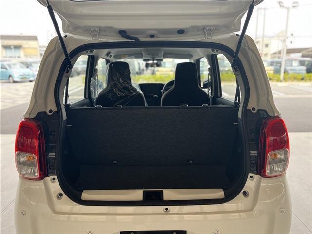 ★在庫車もこだわり品質★　低走行車ばかりを集め、もちろん修復歴車も一切取り扱いしておりませんので女性の方でも安心してご購入いただけます！！