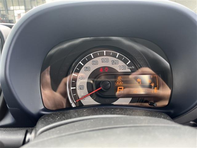 ★ご購入後の安心保証★　当社の在庫車には全てメーカー同等の保証が付けられます！！お気軽にご相談下さい！！（詳細はスタッフまで）