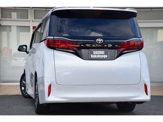 ●高年式・低走行車を中心に在庫台数常時60台取り揃えております。もちろんお好みの車両をグループ在庫よりお探し可能です！お気軽にご相談くださいませ●無料通話【TEL：0078-6002-838529】