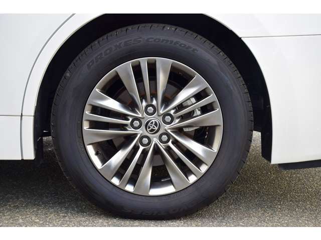 ●高年式・良品質の車輌をお客様のご満足頂けるプランでご提案させて頂きます●無料通話【TEL：0078-6002-838529】