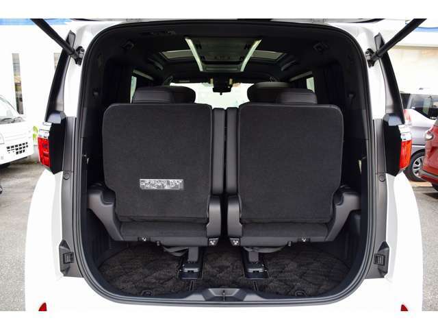 ●（株）スズキ中兵庫販売　本店ではお買い得なお車が目白押し！　詳しくは suzuki-nakahyogo.jp/をご覧下さい！！●無料通話【TEL：0078-6002-838529】