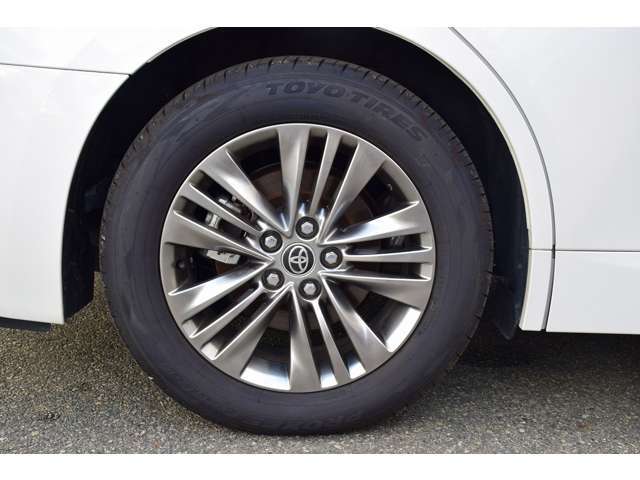 ●カーライフをよりよくお楽しみいただく為にご納車前には法定点検整備を行い、交換が必要な項目は交換させて頂き納車前点検を実施！！●無料通話【TEL：0078-6002-838529】