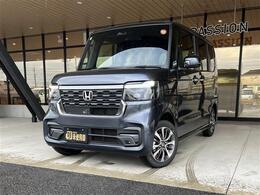 ★コーティングも充実★　【キーパープロショップ認定店】全国的にも有名なキーパーコーティング加盟店になっているのでご購入の際の輝きやご購入後の輝きも専門スタッフが丁寧に愛車をピカピカに致します！！