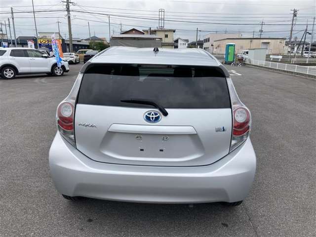 何かあった時のためにJAFがおすすめです！車のトラブルはもちろん、会員優待サービスが豊富ですのでトラブルがなくても魅力がありますよ♪