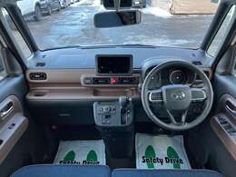 当店の在庫仕入れは状態や錆具合からいかに長く安心してお乗りいただけるのか！に徹底的にこだわり、品質に自信のある納得した車のみをご提供しております！