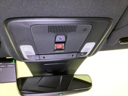 Honda CONNECT搭載車です。「Honda Total Care プレミアム」に加入頂くと、「緊急サポートセンター」や「Honda ALSOK駆けつけサービス」などのサービスが受けられます。