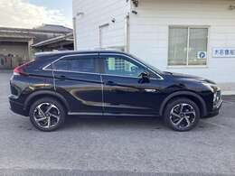 より安心いただけますように、弊社工場にてしっかりと【車検】整備を行い納車させていただきます。