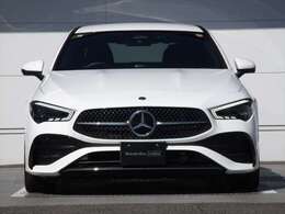 安心の正規販売店、「メルセデスベンツ岡山サーティファイドカーセンター」（086）201-8788まで、お気軽にお問合せ下さい。店舗間車輛移動する事が有ります、ご来店の際は展示店舗をお問合せ下さい。