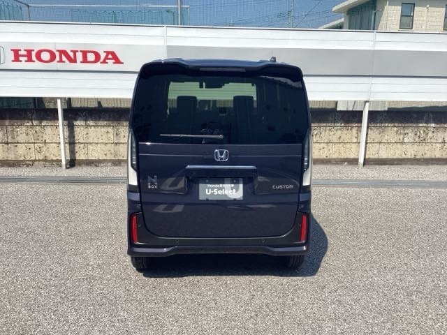 弊社はホンダの認定中古車ディーラーとして、お客様に安全・安心・快適なカーライフを提供することをお約束します。