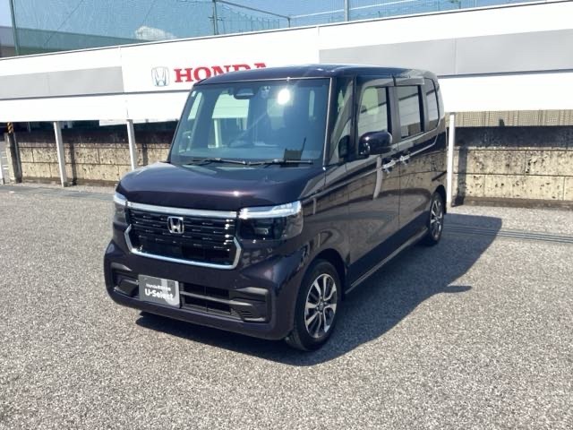Honda認定中古車ディーラーだからこそ「安心 安全 信頼 満足」のサービスを提供いたします。保証制度やメンテンスパックはもちろん、安心のための自動車保険にJAFなども取り扱っております。