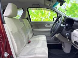 「この車の写真をもっと見たい」「状態が気になる」「この装備はついている？」どんな小さな疑問でもお気軽にお問い合わせください！