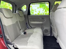 WECARSではほぼ毎日新しい在庫車両を入荷しております！お客様のこだわりを叶える1台がきっとWECARSにあるはずです！