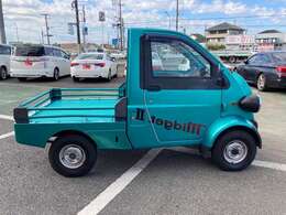 当店の販売車輛はご納車前にルームクリーニングと外装磨きを実施します☆ピカピカの状態でご納車いたします★