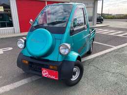 【買取直販】なのでとってもお買い得です！！買取専門店だからできる高品質で低価格！！