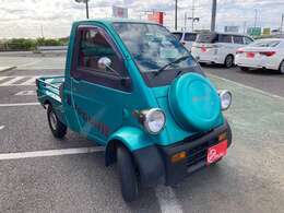 気になった方はお早めにご検討ください！