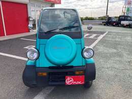 当店の掲載車輛はプロの査定士が車両検査をして厳選した物件です！！品質には自信があります！！是非実車をご覧ください！