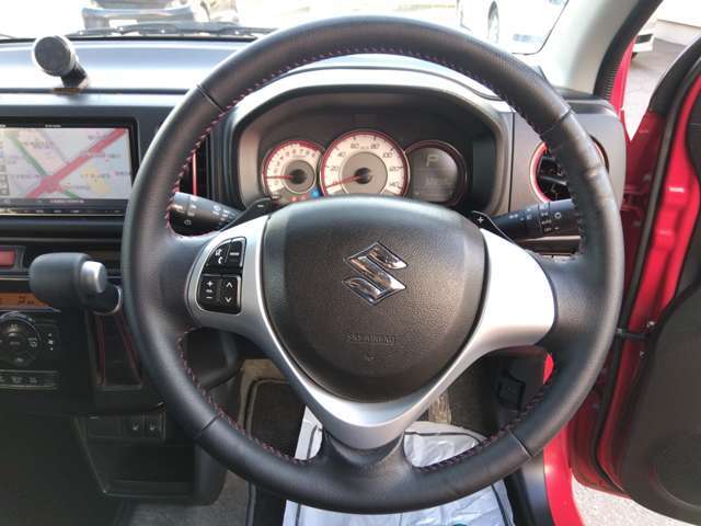 お求めやすい価格帯から登録済未使用車まで取り揃えています♪
