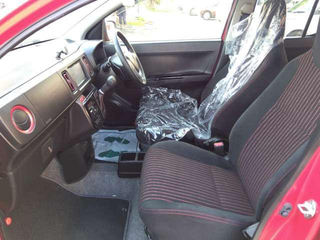 遠方の方も陸送納車承ります！