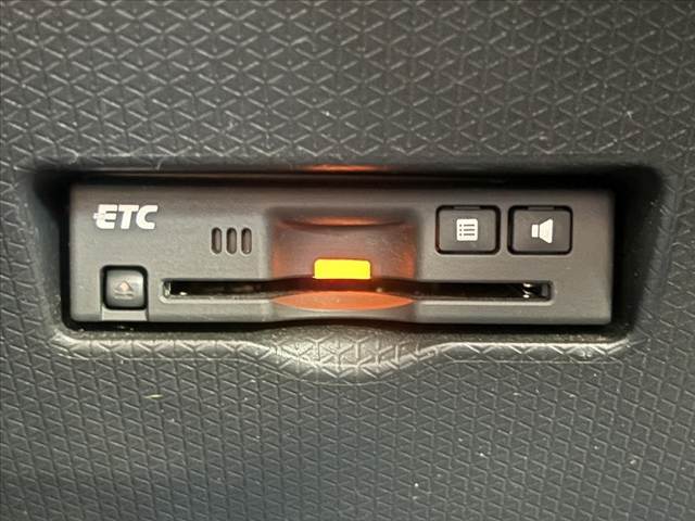 買った後も確かな安心を。当店は全車両保証付帯可能でございます★